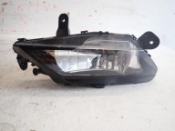Nebelscheinwerfer links OPEL ASTRA V K LIFT 2019- 39217863