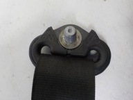 SKODA OCTAVIA II Gurten Sicherheits Spanner links vorne 1Z0857701A