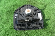grid of the dashboard display PDC MERCEDES GL ML 164