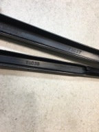 wiper arm front HONDA HR-V and