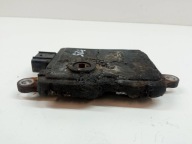 control unit gearboxes Alfa Romeo Tonale and ( (2022- )
