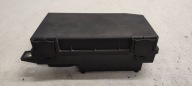 Module fusibles Opel Astra H HB 1,4 16V