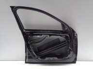 door left front MERCEDES C-KLASA W206 21- NR 50284