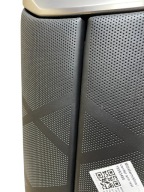 armrest + cover TUNEL central BMW 7 i7 G70