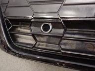 Grill AUDI A5 II LIFT 2019- 8W6853651BG