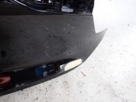 VW ID 3 ID.3 19-> boot door rear