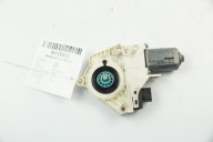 mini motor windows left rear part 4F0959801C AUDI A6 C6