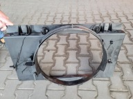 obal kryt ventylátora 151831540 HUMMER H2 6.0 V8