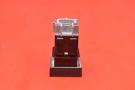 switch switch MARTWEGO POLA 251250446R DACIA DUSTER 2 II 17-21