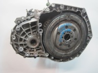 gearbox JEEP COMPASS 1,3IT C63363514