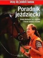 Poradnik jeździecki