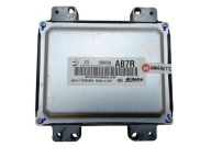 computer Centralina Motore OPEL MOKKA A (2012-2016) 1.4 T 140KM 12669749