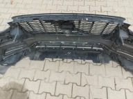 VOLVO XC90 II D5 bumper front complete R-design 477-46
