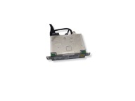 CITROEN C3 III RADIO navigation module 9833499580 EUROPA