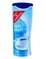 Słodzik Suss-stoff Tabletten tabletki 1200 sztuk