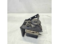 pump + control unit ABS ESP AUDI SEAT SKODA VW SHARAN 7M3907379H