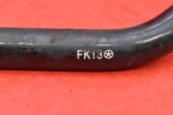 stabilizer rod front CHEVROLET CAPTIVA 1 and 2.0 VCDI 150 KM 4X4 06-11