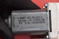 window regulator left front EU 4G0837461 AUDI A6 C7 KOMBI 10-14