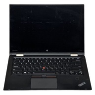 Lenovo ThinkPad X1 Yoga 1 gen. . 14" notebook Intel Core i7 8GB / 256GB