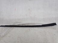 CITROEN C5 AIRCROSS 17-> moulding windows CZOLOWEJ