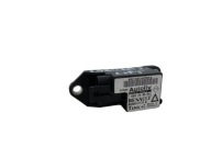 RENAULT LAGUNA e Sensore impatto d’urto 8200017772B
