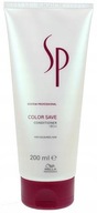 WELLA SP COLOR SAVE ODŻYWKA 200 ml OCHRONA KOLORU