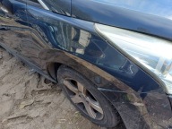parafango Destra Anteriore PEUGEOT 3008 e KTGA