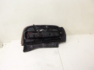 light rear right Nissan Micra K12 Cabrio C+C Valeo original 2005 - 2010