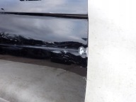 RENAULT CLIO V 5 19- door right front front