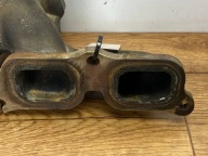 exhaust manifold Chevrolet Camaro 2016+ 2.0t