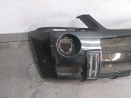 PARAURTI ANTERIORE MERCEDES ML W164 AMG