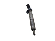 injector BMW E81 E87 E90 E91 E60 E61 F10 F11 2.0 3.0 D 0445116024 BOSCH