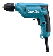 Wiertarka Makita 6413 450 W 3400 obr./min