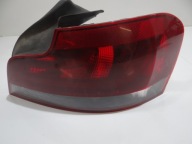 light right rear part BMW E88