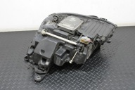 light front LED HIGH PERFORMANCE MERCEDES E-KLASA W213 AMG A2139067706