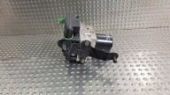 Pumpe Bedienteil ABS 6783360 6783362 BMW E60 E61 E63 E64