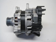 ALTERNATOR NISSAN QASHQAI III 1,3iT 2310A1749R
