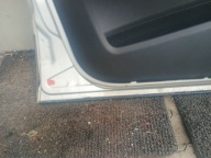 door left front FIAT IDEA KPL.