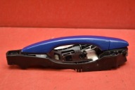 handle right front front EAV 9688834080U OPEL MOKKA B 20