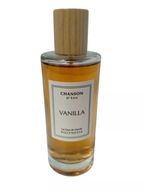 Chanson d'Eau Les Eaux du Monde Vanilla od Tahiti toaletná voda pre ženy