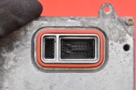 control unit XENON KSENON right 1307329115 AUDI A3 8P 03-05