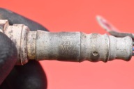 SONDA LAMBDA K4238-4871 MAZDA 2 II DE 1.3 16V 86 KM 07-10