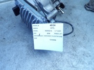 Opel Meriva A power steering 1,7CDTI