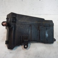 SUBARU LEGACY 4 Module fusibles MB100200B