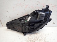 light front front left TESLA 3 LIFT 2020- FULL LED