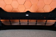 BMW G30 G31 LCI bumper front front USA A90