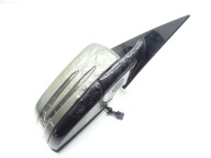 mirror exterior right MERCEDES E W207 COUPE 15 PIN