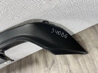 LEXUS IS III LIFT 2017-2020 diffusore SPOILER Paraurti posteriore 52108-53040