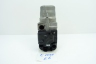 WEBASTO VW AUDI SKODA SEAT 5Q0815007G