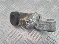 engine mount Mercedes C200d W205 A6542200000 OM654